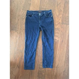 ⭐️3 for $10⭐️ Trussardi Skinny Jeans